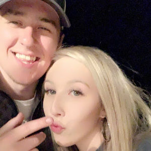 Meet your Posher, Kailee